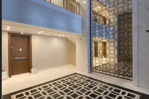 Квартира с 1 спальней в Khanh Hoa, Вьетнам №14559 6