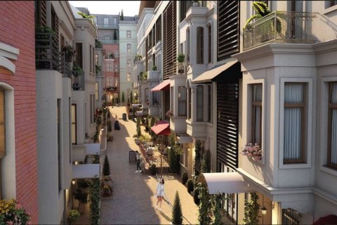 Квартира с 1 спальней в Khanh Hoa, Вьетнам №14559 8