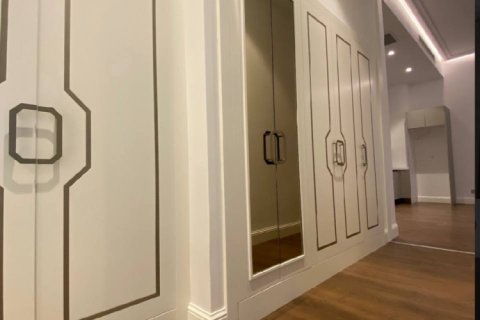 Квартира с 1 спальней в Khanh Hoa, Вьетнам №14559 2