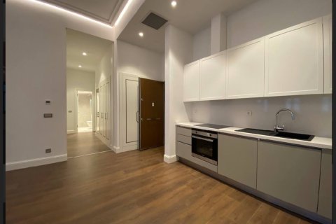 Квартира с 1 спальней в Khanh Hoa, Вьетнам №14559 11