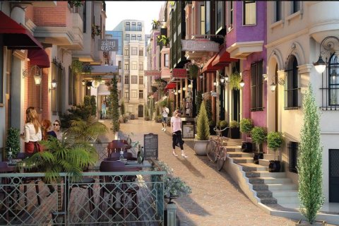 Квартира с 1 спальней в Khanh Hoa, Вьетнам №14559 1