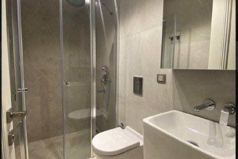 Квартира с 1 спальней в Khanh Hoa, Вьетнам №14559 10