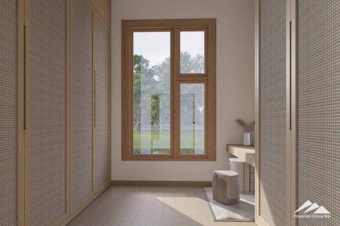 4 bedrooms House in Chiang Mai, Thailand No. 98074 15