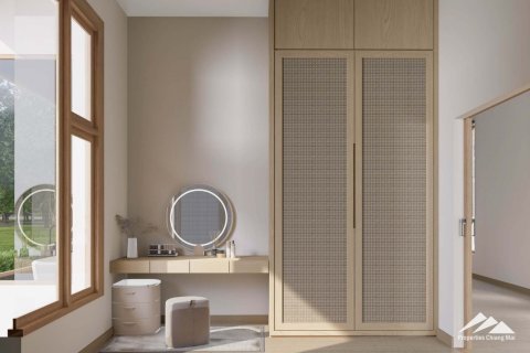 4 bedrooms House in Chiang Mai, Thailand No. 98074 19