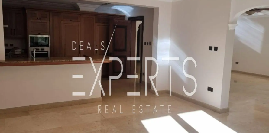 4 bedrooms Townhouse on the Saadiyat Island, UAE No. 112588