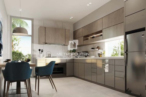 3 chambres Townhouse à District 5, Vietnam No. 94454 12