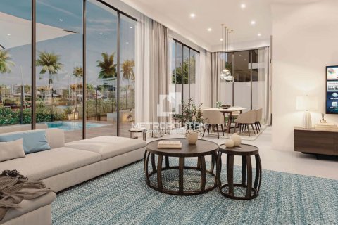 3 chambres Townhouse à District 5, Vietnam No. 94454 11