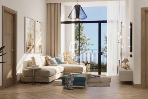 3 chambres Townhouse à District 5, Vietnam No. 94454 5