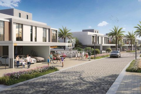 3 chambres Townhouse à District 5, Vietnam No. 94454 15