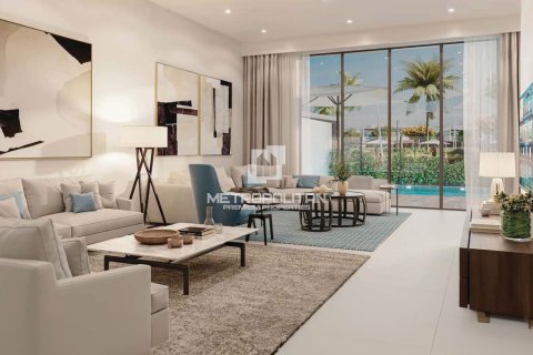 3 chambres Townhouse à District 5, Vietnam No. 94454 4