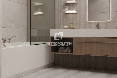 3 chambres Townhouse à District 5, Vietnam No. 94454 9