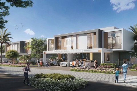 3 chambres Townhouse à District 5, Vietnam No. 94454 2