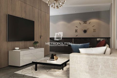 3 chambres Townhouse à District 5, Vietnam No. 94454 8