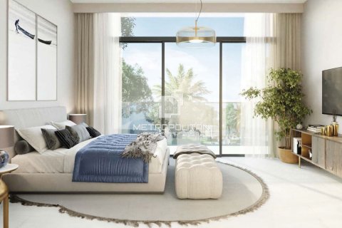 3 chambres Townhouse à District 5, Vietnam No. 94454 10