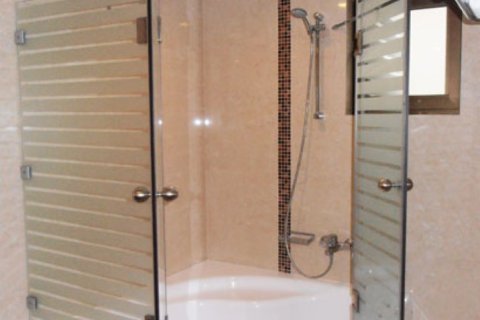 Отель, гостиница с 47 комнатами в Пиерия, Греция №56906 26