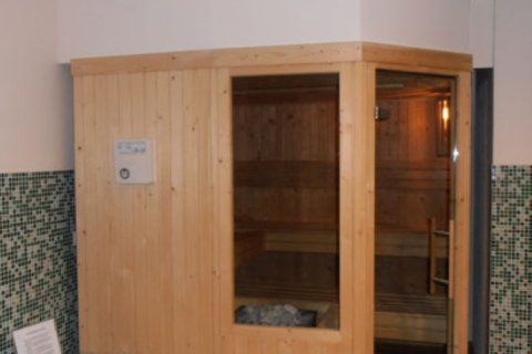 Отель, гостиница с 47 комнатами в Пиерия, Греция №56906 20