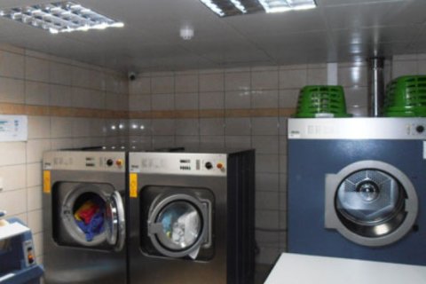 Отель, гостиница с 47 комнатами в Пиерия, Греция №56906 27