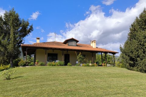 1 chambre House à Litochoro, Greece No. 109279