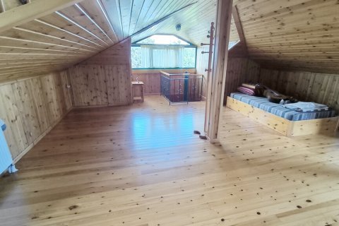 Дом с 1 спальней в Литохорон, Греция №109279 14