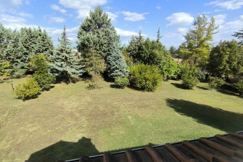 Дом с 1 спальней в Литохорон, Греция №109279 23