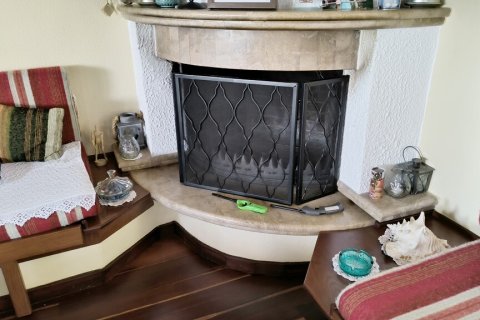 Дом с 1 спальней в Литохорон, Греция №109279 3