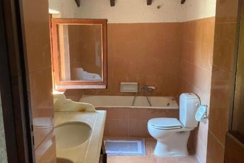 3 bedrooms House in Corfu, Greece No. 55457 19