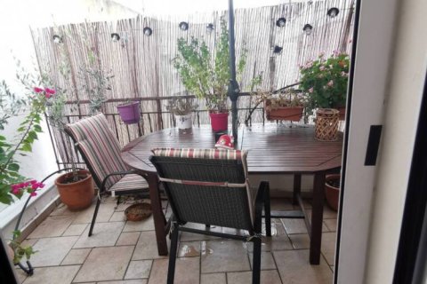 3 bedrooms Apartment in Agios Dimitrios, Greece No. 55476 12