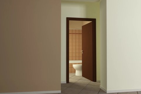 3 bedrooms Apartment in Agios Dimitrios, Greece No. 55476 7