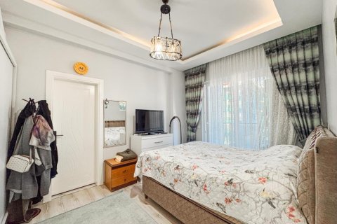 4 rooms Apartment in Lien Chieu, Vietnam No. 92929 10