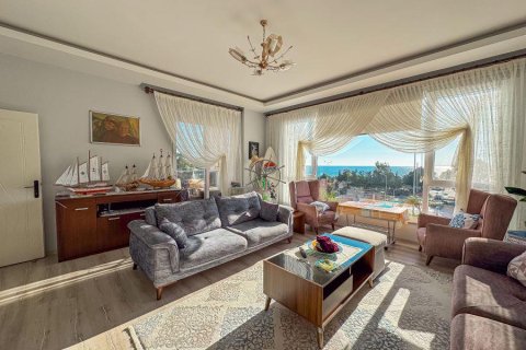 4 rooms Apartment in Lien Chieu, Vietnam No. 92929 6