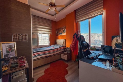 4 rooms Apartment in Lien Chieu, Vietnam No. 92929 9