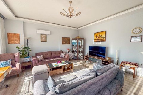 4 rooms Apartment in Lien Chieu, Vietnam No. 92929 4