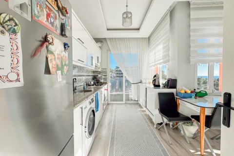 4 rooms Apartment in Lien Chieu, Vietnam No. 92929 7