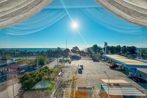 4 rooms Apartment in Lien Chieu, Vietnam No. 92929 14