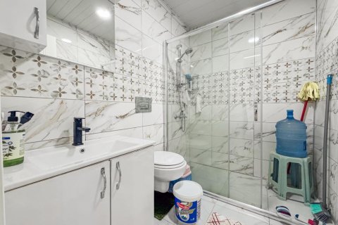 4 rooms Apartment in Lien Chieu, Vietnam No. 92929 12