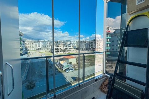 4 rooms Apartment in Lien Chieu, Vietnam No. 92929 13