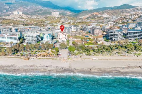 4 rooms Apartment in Lien Chieu, Vietnam No. 92929 16