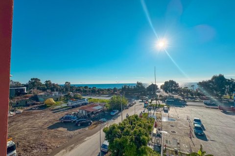 4 rooms Apartment in Lien Chieu, Vietnam No. 92929 15