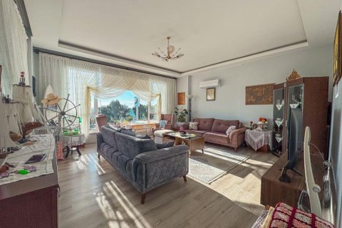 4 rooms Apartment in Lien Chieu, Vietnam No. 92929 5