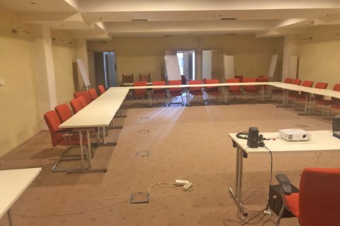 31 room Hotel in Pieria, Greece No. 107540 4