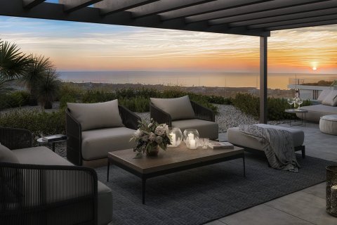 2 bedrooms Apartment in Paphos, Cyprus No. 83457 1