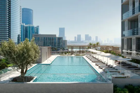 2 bedrooms Apartment in Yen Son, Vietnam No. 95570 15