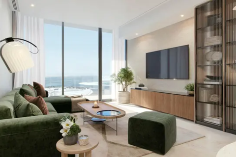 2 bedrooms Apartment in Yen Son, Vietnam No. 95570 5