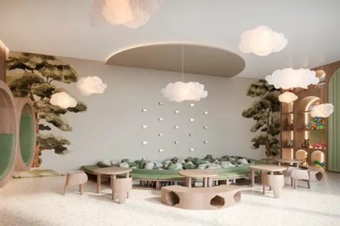 2 bedrooms Apartment in Yen Son, Vietnam No. 95570 8