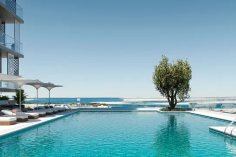 2 bedrooms Apartment in Yen Son, Vietnam No. 95570 14