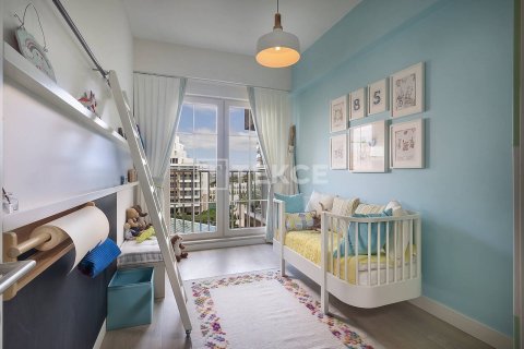 2 dormitorios Apartment en Quang Ngai, Vietnam No. 75539 19