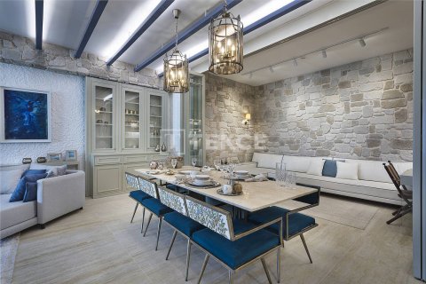 2 dormitorios Apartment en Quang Ngai, Vietnam No. 75539 10