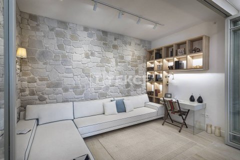 2 dormitorios Apartment en Quang Ngai, Vietnam No. 75539 23