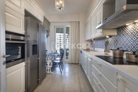 2 dormitorios Apartment en Quang Ngai, Vietnam No. 75539 12