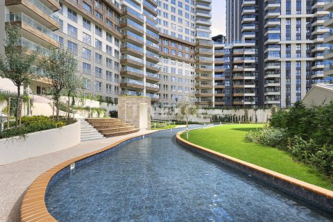 2 dormitorios Apartment en Quang Ngai, Vietnam No. 75539 3